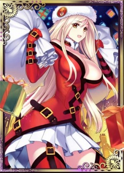 ꡼ No.005 | ֥륭꡼פˤǥӥϡꥹޥ٥Ȥ»