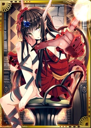 ꡼ No.009 | ֥륭꡼פˤǥӥϡꥹޥ٥Ȥ»