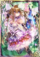 ꡼ No.012 | ֥륭꡼פˤǥӥϡꥹޥ٥Ȥ»