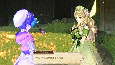 ꡼ No.002Υͥ / PS Vita֥꡼Υȥꥨ Plus γϣѻΡפ2016ǯ33ȯ䡣Ȳɤγ˿뿷ʥȡ꡼ɲä륷꡼