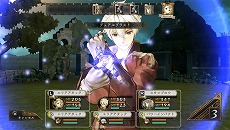 ꡼ No.003Υͥ / PS Vita֥꡼Υȥꥨ Plus γϣѻΡפ2016ǯ33ȯ䡣Ȳɤγ˿뿷ʥȡ꡼ɲä륷꡼