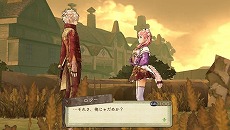 ꡼ No.004Υͥ / PS Vita֥꡼Υȥꥨ Plus γϣѻΡפ2016ǯ33ȯ䡣Ȳɤγ˿뿷ʥȡ꡼ɲä륷꡼