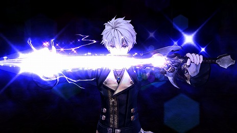 ꡼ No.014Υͥ / PS Vita֥꡼Υȥꥨ Plus γϣѻΡפ2016ǯ33ȯ䡣Ȳɤγ˿뿷ʥȡ꡼ɲä륷꡼