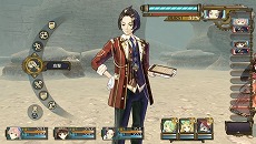 ꡼ No.018Υͥ / PS Vita֥꡼Υȥꥨ Plus γϣѻΡפ2016ǯ33ȯ䡣Ȳɤγ˿뿷ʥȡ꡼ɲä륷꡼