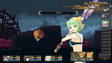 ꡼ No.020Υͥ / PS Vita֥꡼Υȥꥨ Plus γϣѻΡפ2016ǯ33ȯ䡣Ȳɤγ˿뿷ʥȡ꡼ɲä륷꡼