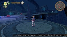 ꡼ No.021Υͥ / PS Vita֥꡼Υȥꥨ Plus γϣѻΡפ2016ǯ33ȯ䡣Ȳɤγ˿뿷ʥȡ꡼ɲä륷꡼