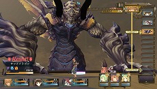 画像ギャラリー No.031のサムネイル画像 / PS Vita「シャリーのアトリエ Plus 〜黄昏の海の錬金術士〜」が2016年3月3日に発売。“黄昏”の核心に迫る新たなストーリーが追加されるシリーズ集大成