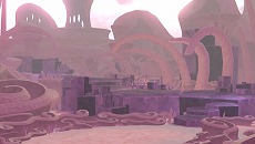 ꡼ No.040Υͥ / PS Vita֥꡼Υȥꥨ Plus γϣѻΡפ2016ǯ33ȯ䡣Ȳɤγ˿뿷ʥȡ꡼ɲä륷꡼