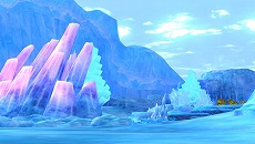 ꡼ No.041Υͥ / PS Vita֥꡼Υȥꥨ Plus γϣѻΡפ2016ǯ33ȯ䡣Ȳɤγ˿뿷ʥȡ꡼ɲä륷꡼