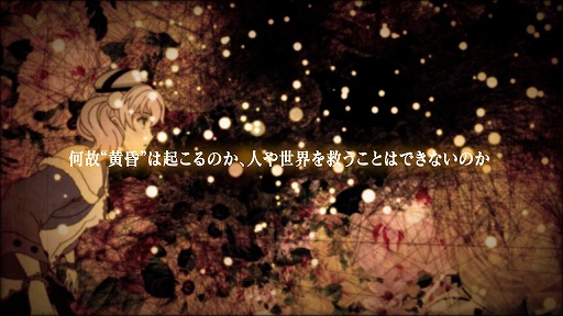 ���������꡼ No.001�Υ���ͥ������ / �֥���꡼�Υ��ȥꥨ Plus �������γ���ϣ��ѻΡ��׸��������Ȥ������ץ󡣡ֲ����ץ��꡼���Υ����������ȥࡼ�ӡ������