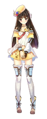 ꡼ No.003 | ֥꡼Υȥꥨ Plus γϣѻΡ׸ǤŵƤ