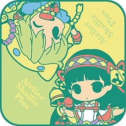 ꡼ No.005 | ֥꡼Υȥꥨ Plus γϣѻΡ׸ǤŵƤ