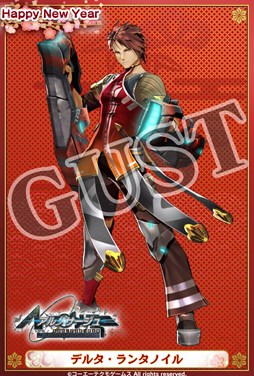 ���������꡼ No.003�Υ���ͥ������ / �֥���꡼�Υ��ȥꥨ Plus�ס����̴��֥����� ���ꥢ�륫���� in ������׳���