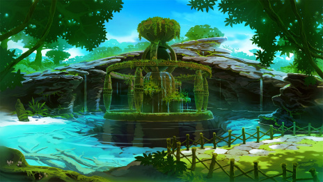 ꡼ No.002 | ֥꡼Υȥꥨ Plus γϣѻΡפо줹͸ʥԥɤ˲äܥƥȥ饯Ҳ