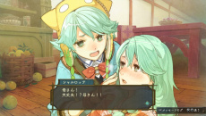 ꡼ No.005 | ֥꡼Υȥꥨ Plus γϣѻΡפо줹͸ʥԥɤ˲äܥƥȥ饯Ҳ