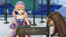 ꡼ No.010 | ֥꡼Υȥꥨ Plus γϣѻΡפо줹͸ʥԥɤ˲äܥƥȥ饯Ҳ