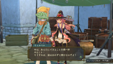 ꡼ No.013 | ֥꡼Υȥꥨ Plus γϣѻΡפо줹͸ʥԥɤ˲äܥƥȥ饯Ҳ