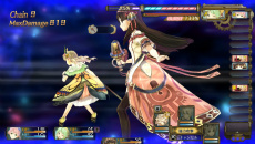 ꡼ No.015 | ֥꡼Υȥꥨ Plus γϣѻΡפо줹͸ʥԥɤ˲äܥƥȥ饯Ҳ