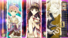 ꡼ No.017 | ֥꡼Υȥꥨ Plus γϣѻΡפо줹͸ʥԥɤ˲äܥƥȥ饯Ҳ