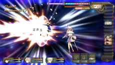 ꡼ No.018 | ֥꡼Υȥꥨ Plus γϣѻΡפо줹͸ʥԥɤ˲äܥƥȥ饯Ҳ