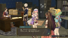 ꡼ No.020 | ֥꡼Υȥꥨ Plus γϣѻΡפо줹͸ʥԥɤ˲äܥƥȥ饯Ҳ