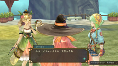 ꡼ No.022 | ֥꡼Υȥꥨ Plus γϣѻΡפо줹͸ʥԥɤ˲äܥƥȥ饯Ҳ