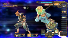 ꡼ No.026 | ֥꡼Υȥꥨ Plus γϣѻΡפо줹͸ʥԥɤ˲äܥƥȥ饯Ҳ