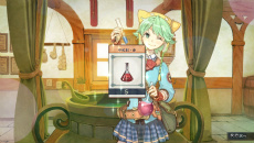 ꡼ No.028 | ֥꡼Υȥꥨ Plus γϣѻΡפо줹͸ʥԥɤ˲äܥƥȥ饯Ҳ