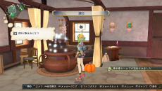 ꡼ No.029 | ֥꡼Υȥꥨ Plus γϣѻΡפо줹͸ʥԥɤ˲äܥƥȥ饯Ҳ