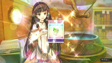 ꡼ No.033 | ֥꡼Υȥꥨ Plus γϣѻΡפо줹͸ʥԥɤ˲äܥƥȥ饯Ҳ