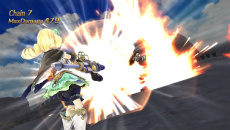 ꡼ No.044 | ֥꡼Υȥꥨ Plus γϣѻΡפо줹͸ʥԥɤ˲äܥƥȥ饯Ҳ