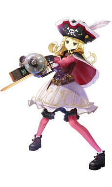 ꡼ No.046 | ֥꡼Υȥꥨ Plus γϣѻΡפо줹͸ʥԥɤ˲äܥƥȥ饯Ҳ