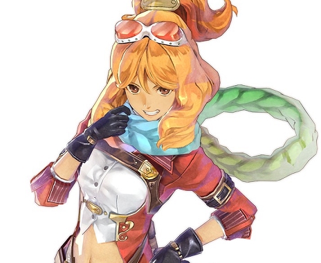 ꡼ No.048 | ֥꡼Υȥꥨ Plus γϣѻΡפо줹͸ʥԥɤ˲äܥƥȥ饯Ҳ