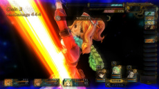 ꡼ No.049 | ֥꡼Υȥꥨ Plus γϣѻΡפо줹͸ʥԥɤ˲äܥƥȥ饯Ҳ