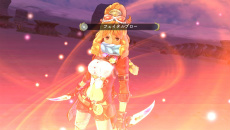 ꡼ No.052 | ֥꡼Υȥꥨ Plus γϣѻΡפо줹͸ʥԥɤ˲äܥƥȥ饯Ҳ