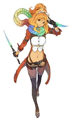 ꡼ No.053 | ֥꡼Υȥꥨ Plus γϣѻΡפо줹͸ʥԥɤ˲äܥƥȥ饯Ҳ