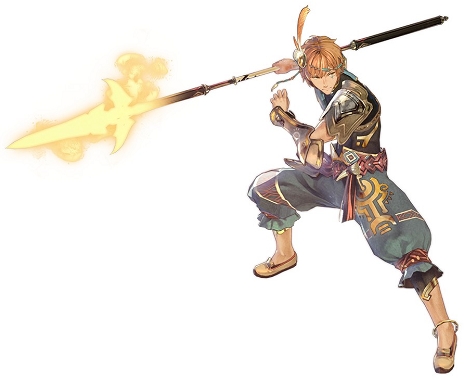 ꡼ No.054 | ֥꡼Υȥꥨ Plus γϣѻΡפо줹͸ʥԥɤ˲äܥƥȥ饯Ҳ