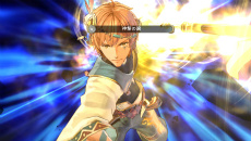 ꡼ No.055 | ֥꡼Υȥꥨ Plus γϣѻΡפо줹͸ʥԥɤ˲äܥƥȥ饯Ҳ