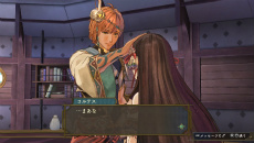 ꡼ No.056 | ֥꡼Υȥꥨ Plus γϣѻΡפо줹͸ʥԥɤ˲äܥƥȥ饯Ҳ