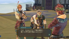 ꡼ No.057 | ֥꡼Υȥꥨ Plus γϣѻΡפо줹͸ʥԥɤ˲äܥƥȥ饯Ҳ