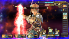 ꡼ No.058 | ֥꡼Υȥꥨ Plus γϣѻΡפо줹͸ʥԥɤ˲äܥƥȥ饯Ҳ