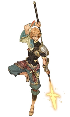 ꡼ No.059 | ֥꡼Υȥꥨ Plus γϣѻΡפо줹͸ʥԥɤ˲äܥƥȥ饯Ҳ