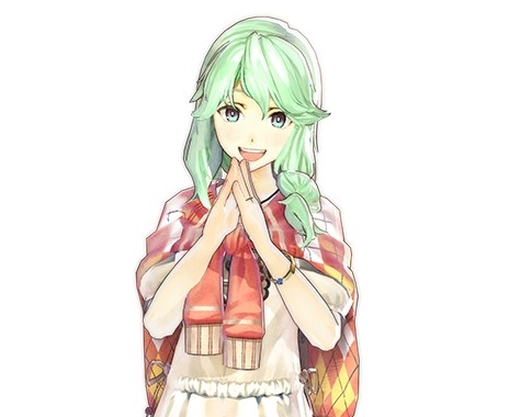 ꡼ No.060 | ֥꡼Υȥꥨ Plus γϣѻΡפо줹͸ʥԥɤ˲äܥƥȥ饯Ҳ