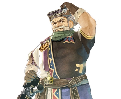 ꡼ No.062 | ֥꡼Υȥꥨ Plus γϣѻΡפо줹͸ʥԥɤ˲äܥƥȥ饯Ҳ