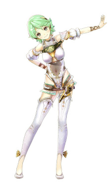 ꡼ No.070 | ֥꡼Υȥꥨ Plus γϣѻΡפо줹͸ʥԥɤ˲äܥƥȥ饯Ҳ