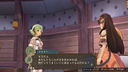 ꡼ No.004 | ֥꡼Υȥꥨ Plusס饯Ҳư֥Ԥ