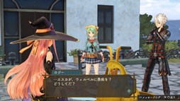 ꡼ No.006 | ֥꡼Υȥꥨ Plusס饯Ҳư֥Ԥ