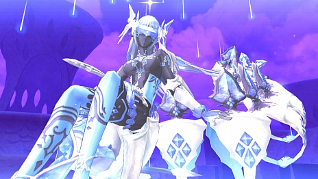 ꡼ No.003 | ֥꡼Υȥꥨ Plus γϣѻΡפοȲɤɳ򤯸Ȥʤ4ĤΥɤ䡤ο塼ʤɤ餫