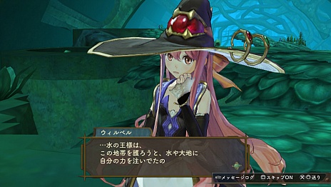 ꡼ No.004 | ֥꡼Υȥꥨ Plus γϣѻΡפοȲɤɳ򤯸Ȥʤ4ĤΥɤ䡤ο塼ʤɤ餫