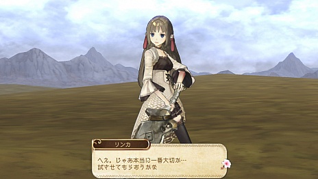 ꡼ No.007 | ֥꡼Υȥꥨ Plus γϣѻΡפοȲɤɳ򤯸Ȥʤ4ĤΥɤ䡤ο塼ʤɤ餫